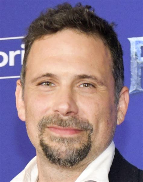 jeremy sisto net worth|Jeremy Sisto